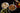 Not So Run-of-the-Mill Cigar Pairings