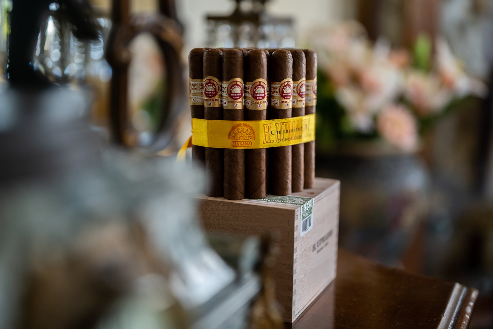 famous tobacco product from havana cuba Best Cuban Cigar Brands 18 Uniquely Cuban Things to