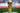 The FIFA World Cup Trophy
