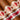 New Release for the Spanish Market: Flor De Cano Mágicos