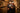Carlito Fuente Jr with Ricardo Guadalupe