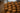 Cuban cigars online 