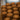 Cuban cigars online 
