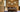 Creating Your Very Own Cigar-Friendly Man Cave View More actions 