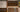  How to Spot Counterfeit Cuban Cigars egm cigars
