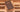 Hunters & Frankau Announces House Reserve Collectors Humidor egm cigars