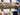 EGM Cigars Debuts at InterTabac 2024: A Successful Showcase of Cigars and Style