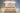 Cuban cigars online La Trova Cigar