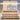 Cuban cigars online La Trova Cigar