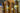 EGM Cigars Cuban Cigars for sale