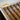 Montecristo Linea 1935 Cigars Available for Sale