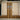 Montecristo Linea 1935 Cigars - EGM Cigars