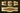 Jose L Piedra New Cigar Bands