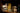 Where To Smoke: The Cigar Library at The Chedi Andermatt