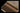 The Partagas Legado Limited Edition 2020