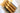 Por Larrañaga Galanes Cigar Review