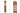 Ramon Allones exclusive cigar online