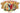 Romeo y Julieta Churchills Cigars - EGM Cigars