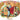 Romeo y Julieta Churchills Cigars - EGM Cigars