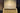 San Cristobal de la Habana Prado Box of cigars for sale - EGM Cigars
