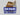 egm 15k cigar giveaway EGM Cigars