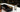 Stress relieving properties of cigar smoking the hari_london EGM Cigars