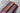 The Montecristo Open Junior Cuban cigar