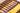 UK Regional 2018 El Rey del Mundo La Reina Expected in July egm cigars