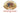 Roman Allones cigars for sale online