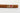 Romeo y Julieta Churchills Cuban cigars for sale online