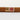 Romeo y Julieta Churchills Cuban cigars for sale online