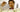 cigars an icon of pop culture EGM Cigars