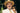 cigars and handmade hats egm cigars