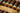 Cohiba Siglo II cigar for sale online 
