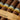 Cohiba Siglo II cigar for sale online 