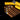 cohiba siglo series available for sale egm cigars