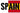 Regional edition cigars for sale, Spain flag