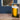 s.t. dupont cigar lighter EGM Cigars