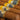Cohiba Cigars: Banned in Brazil