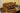 handcrafted cuban cigars at El laguito