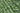 ligero seco volado types of tobacco leaves EGM Cigars