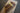 top 5 cuban cigars to invest your money egm cigars