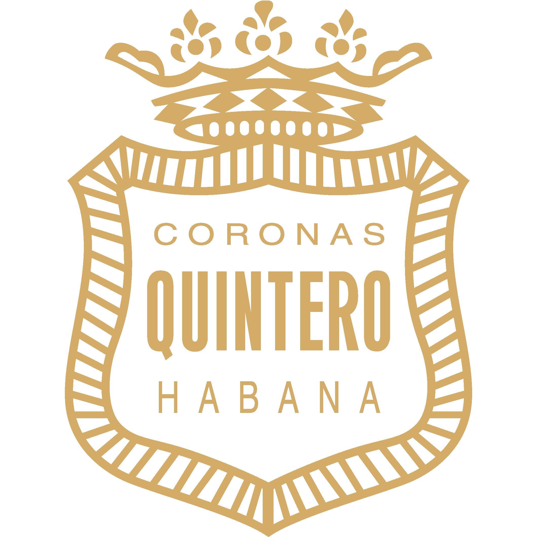 Quintero Cigars - EGM Cigars