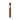 Primeros by Davidoff Dominican, single cigar