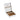 Primeros by Davidoff Dominican, tin of 6 detail
