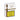 Primeros by Davidoff Dominican, tin of 6
