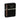 Primeros by Davidoff Escurio, tin of 6 open