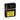 Primeros by Davidoff Escurio, tin of 6