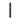 Primeros by Davidoff Nicaragua Maduro, single cigar