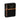 Primeros by Davidoff Nicaragua Maduro, tin of 6 open